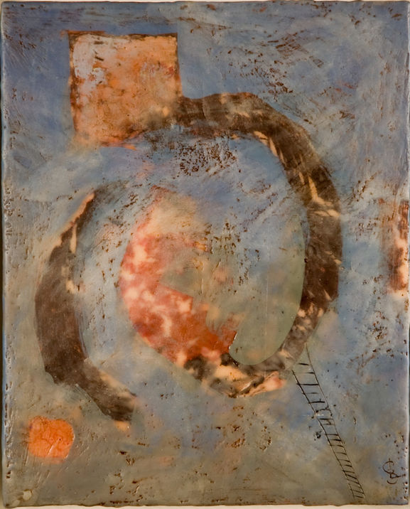 After the Last Rung.jpg