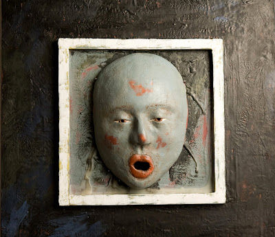 Song at First Light Mask.jpg