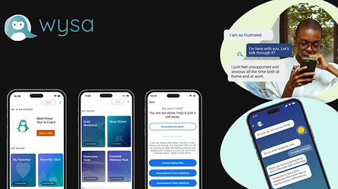 wysa cover.png