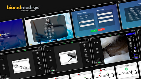 Biorad Cover.png