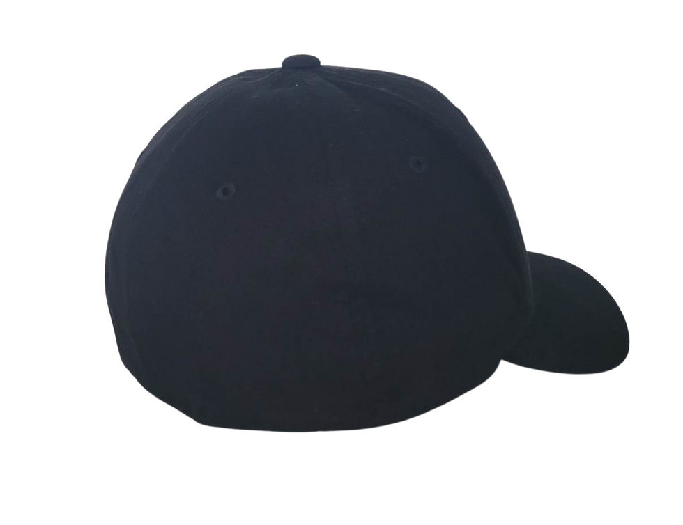 Miniatura: P/J - Bloque de sombrero ajustado