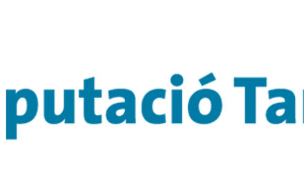 Diutació de Tarragona