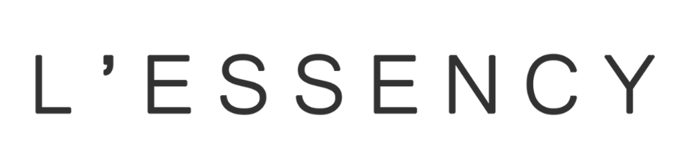 Logos H2 soluções (5).png