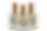 Design sem nome (24).png
