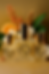 Design sem nome (25).png