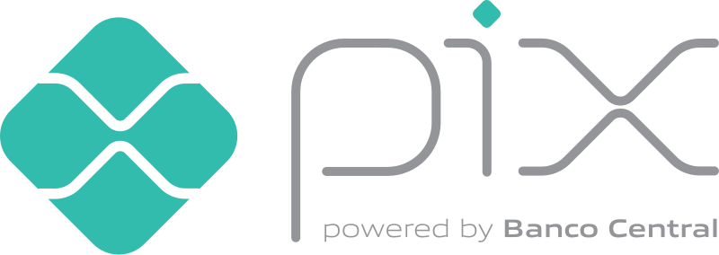 Logo—pix_powered_by_Banco_Central_(Brazil,_2020).svg.png
