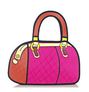 Purse.png