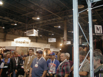 TradeShow4.gif