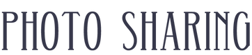 Photo Sharing.png