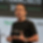 Image-empty-state.png