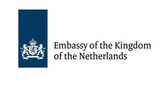 Logo-NL-Embassy.jpeg