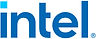 Intel Logo.jpg