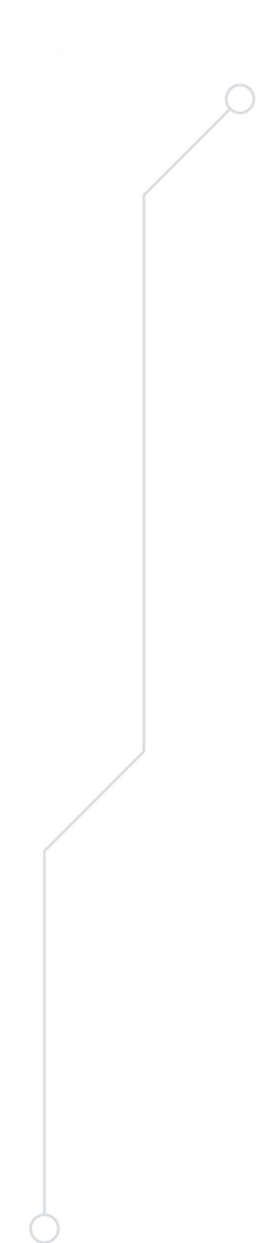 Asset 3 (1).png