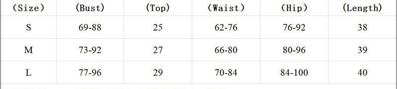 Thumbnail: 2 Pieces Sets Women Summer Strap Cropped Tops and High-waisted Skirt Suits Sexy 