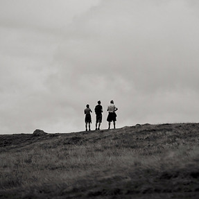 3F3A8A7F-E168-4128-A9E8-B6D0ABAA98C8.jpe