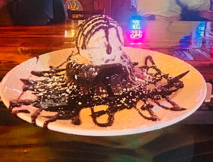 dessert.jpg