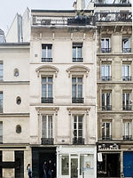 façade redressée.jpg