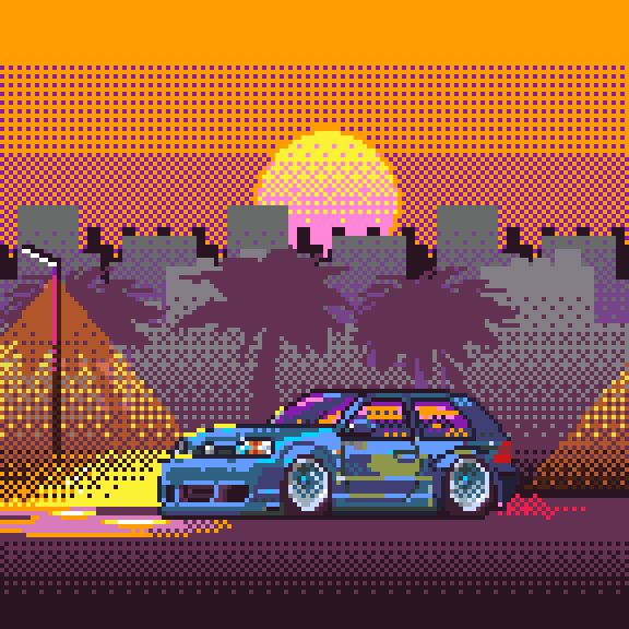 cars_GTI.gif