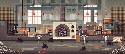 scene 09 factory-export.png
