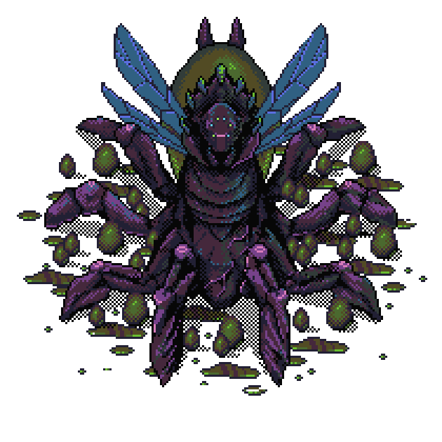 57e9a16a-4959-4dab-bbe8-f28d34b183ea_rw_1200.gif