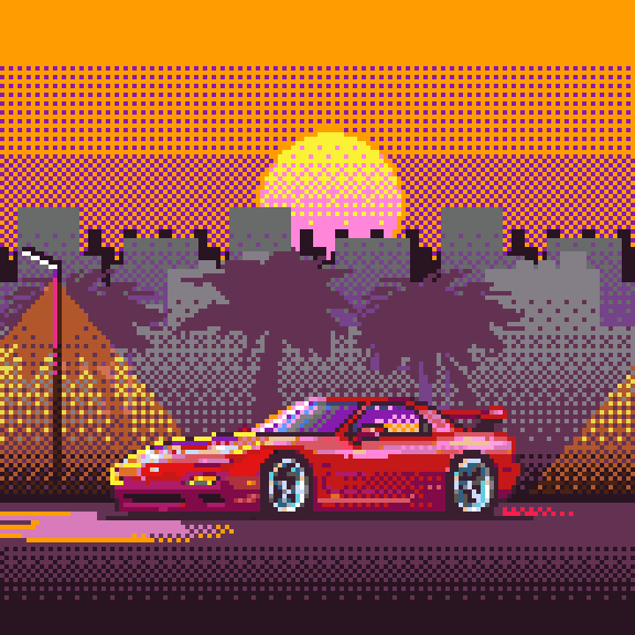 cars_RX7.gif