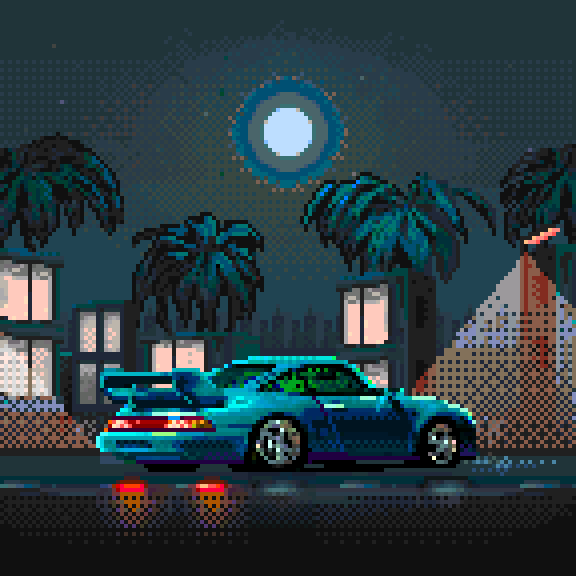 iconcars_carrera.gif