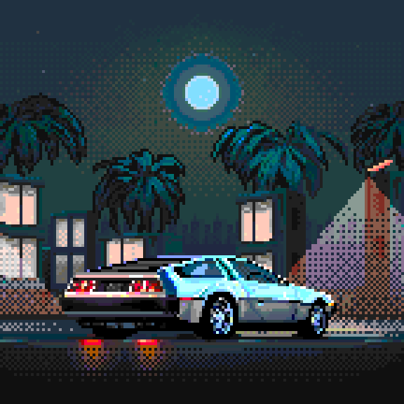 iconcars_delorean.gif