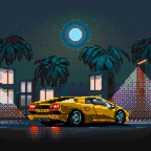 iconcars_diablo.gif