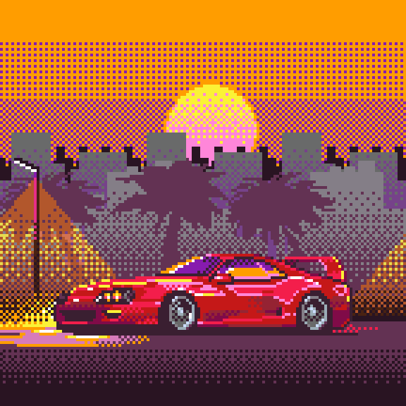 cars_Supra.gif