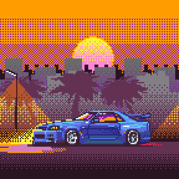 cars_Skyline.gif