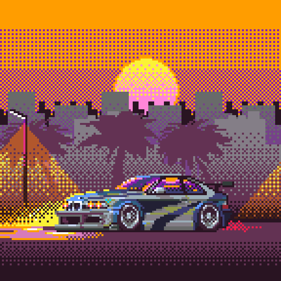 cars_M3.gif