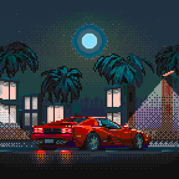 iconcars_testarossa.gif