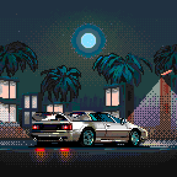 iconcars_esprit.gif