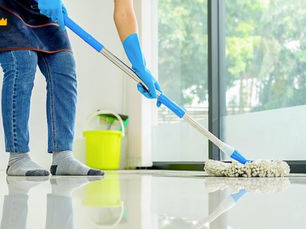 House Cleaning Services in Mississauga: Price Guide and What to Expect