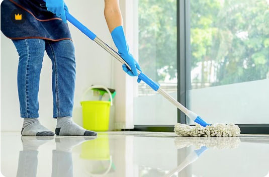 House Cleaning Services in Mississauga: Price Guide and What to Expect