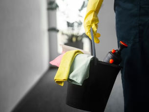 How Much Does House Cleaning Cost in Mississauga, ON?