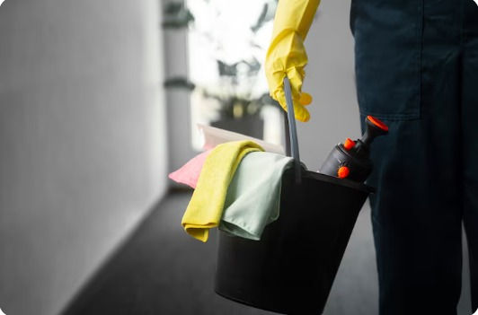 How Much Does House Cleaning Cost in Mississauga, ON?