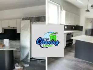 Common House Cleaning Myths in Mississauga, ON