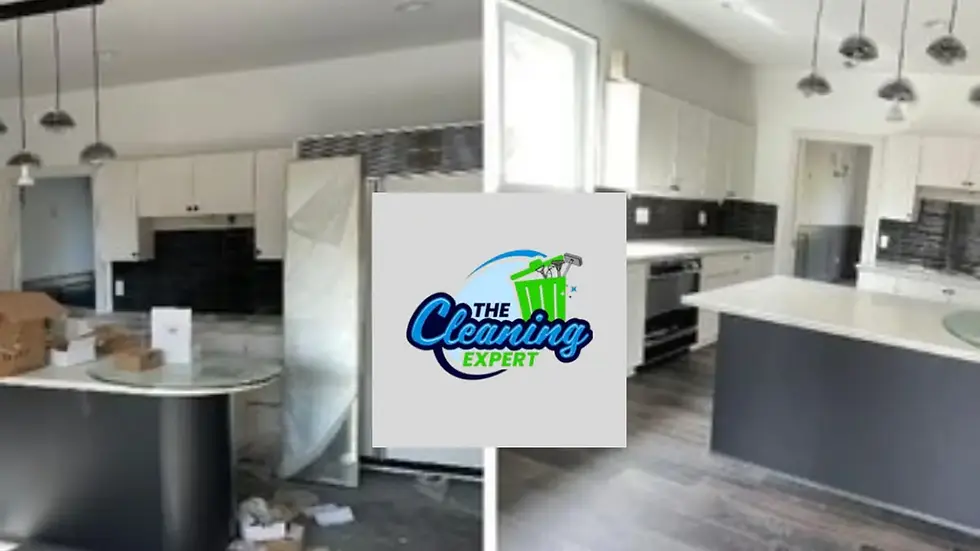 Carpets and Upholstery in Mississauga, ON