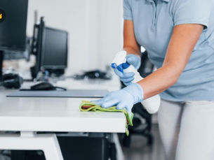 Cheap House Cleaning in Mississauga: A Complete Guide by The Cleaning Expert