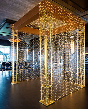 BLOOMING GALLERY-125.JPG