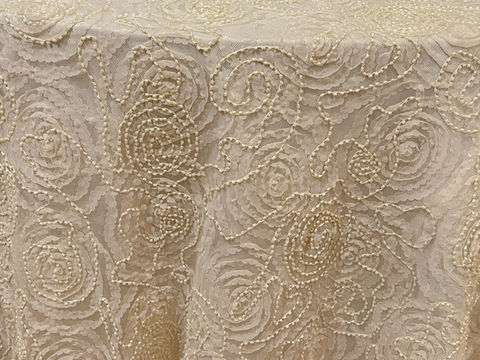 Pearl Petal Overlay ($75, 40-132).jpg