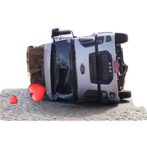 caminhoneira_tombada.webp