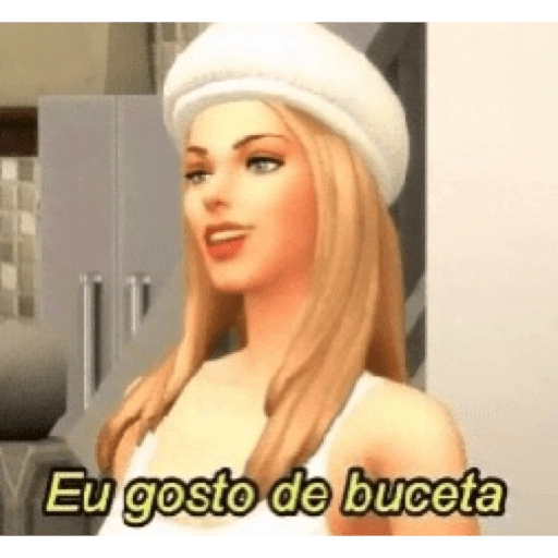 barbie_sapatao.webp