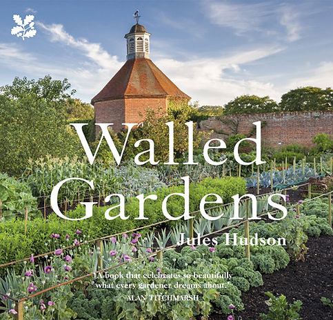 Walled Gardens (NT)
