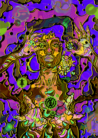 Nana Buluku Illustration Art by Jasmin Issaka.png