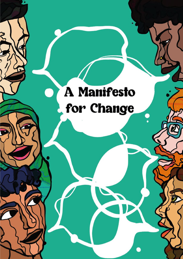 manifesto cover.jpeg