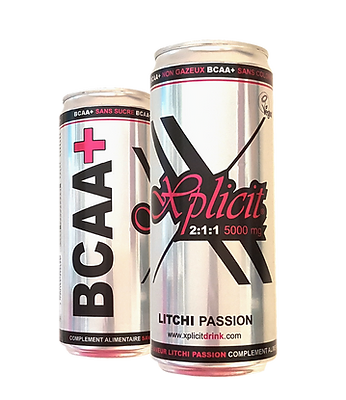 boisson energisante premium toulousaine xplicitdrink boisson energisante premium toulousaine