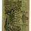 Thumbnail: CIRCUS - SIDESHOW - TOM THUMB  BIOGRAPHICAL BOOKLET 1850