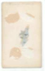 Thumbnail: CDV – ACTRESS FANNY HERRING – GURNEY & SON PHOTOGRAPHER NY
